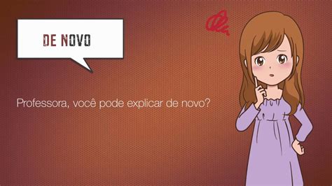 Denovo Junto Ou Separado
