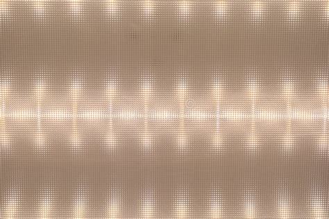 ceiling light texture stock   royalty  stock
