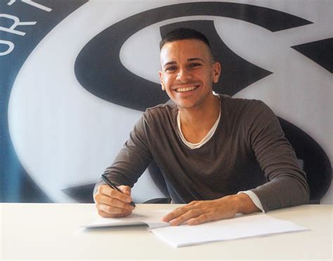 mirza mustafic wechselt  die kaiserlinde saarnews