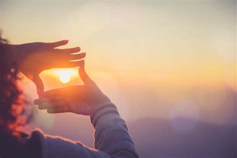 Positives Denken Lernen Gluckliches Leben Positiv 2