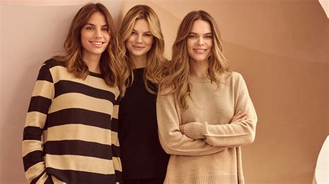 Luxuriöse Loungewear für Damen, Herren & Kinder | JUVIA