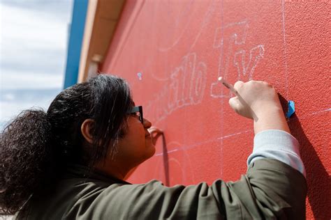 Texas must be creative to overcome teacher shortage: Blake Gumprecht