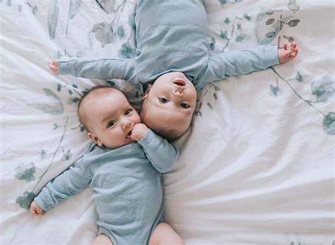 aw worthy   twins  multiples