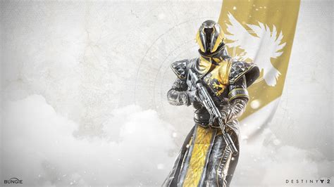 Destiny 2 4K UHD Wallpapers - Top Free Destiny 2 4K UHD Backgrounds