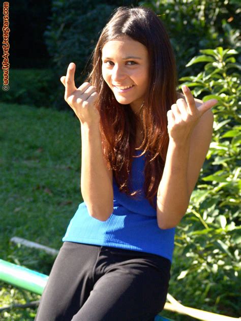 Wearelittlestars Roberta
