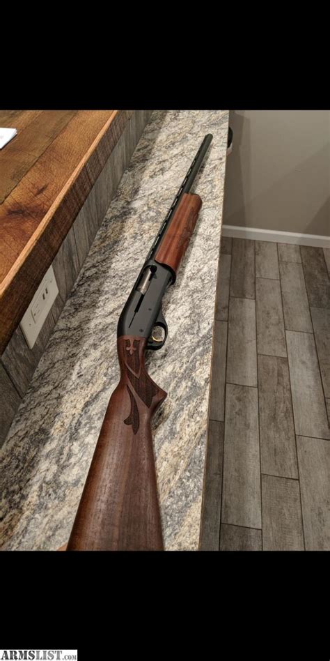 ARMSLIST - For Sale: Remington 11-87
