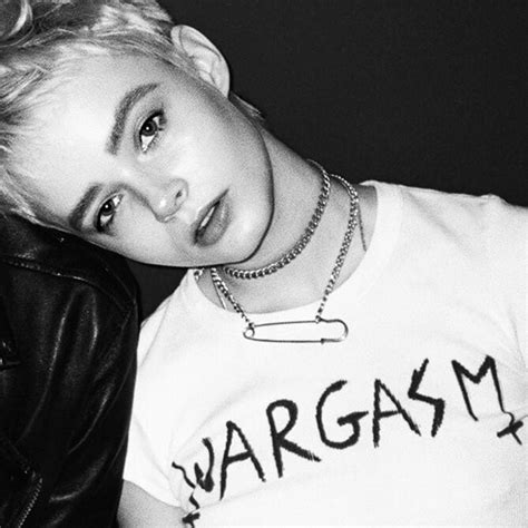 Milkie Way Lyrics, Songs, and Albums | Genius
