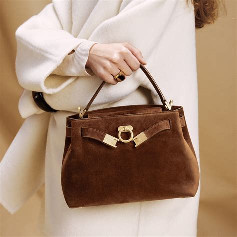 Parisa Wang New York | Luxury, Redefined.