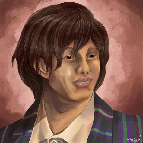 kurenai otoya fanart  kaoever  deviantart