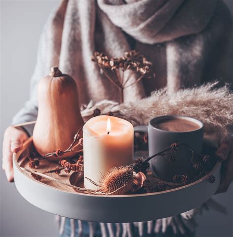 Nutritious Foods to Keep You Warm In Cold Weather | Hy-Vee Pharmacy