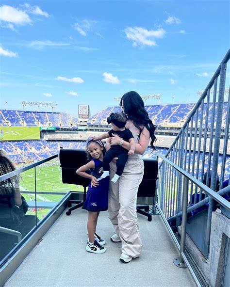 Adrianna Rivas | Another year of life for the love of my life. Thank