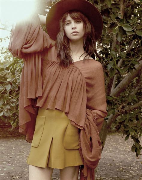 Felicity Jones : r/Celebs