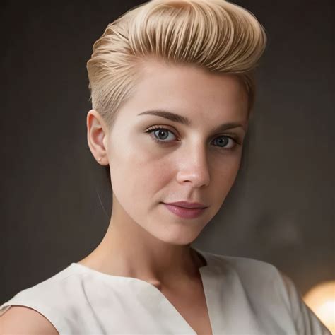 AIhairstyles.com