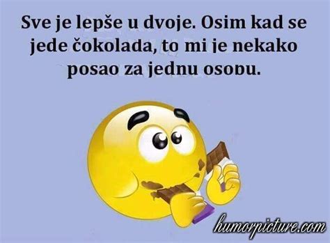 Pin by HumorPicture on Smiješne slike | Character
