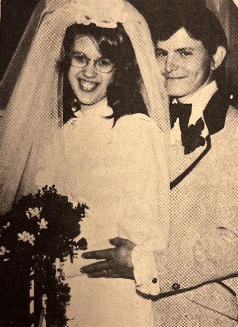 Latest Obituaries and Service Details from Sleepy Eye Herald-Dispatch 23