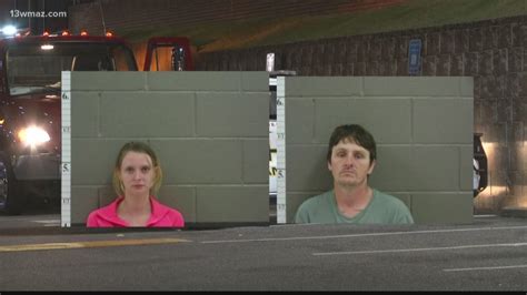 Jones County deputy talks recovery of kidnapped Banks County boy ...