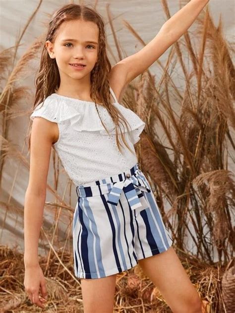 Sydney outfits
