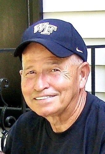 The Most Moving Greensboro NC News & Record Obituaries You'll Ever Read - lh5t3ok