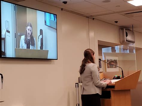 Public Transit Directions to Mets-Willets Point Station in Queens 8