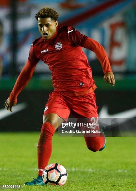 angel gabriel castro stock  high res pictures  images