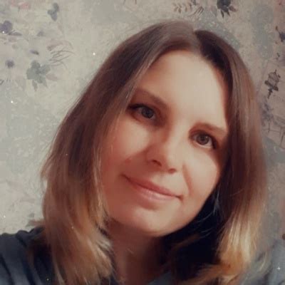 Ольга Ершова | Поиск информации