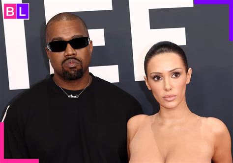 Bianca Censoris shocking naked look at Grammy Awards 2025 cost Kanye