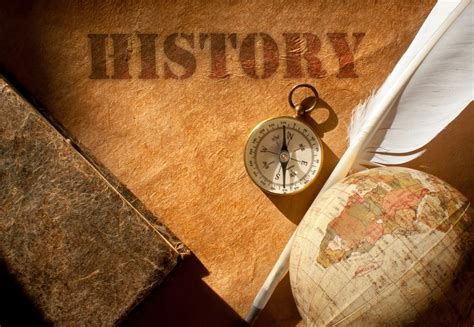 299+ Facts about History Most People Don't Know | Flipboard