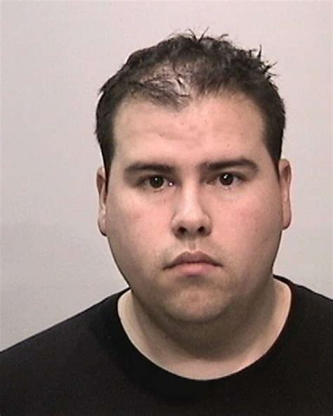 GOP candidate for Congress stalked ex-girlfriend in SF, prosecutors say