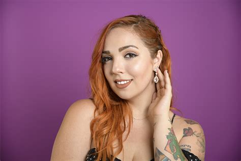 grape seamless paper superior seamless