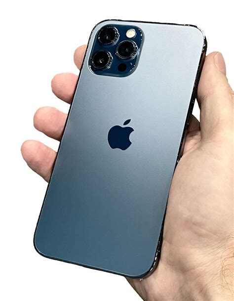 Замена заднего стекла IPhone 14 Pro Max цена 5999 оригинал