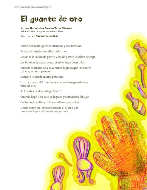 Selección de cuentos cortos infantiles para leer antes de dormir