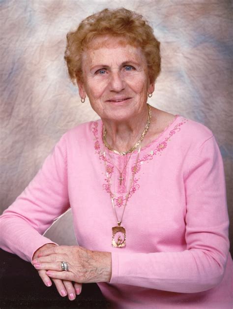 Video tributes will now accompany all cropo funeral obituaries