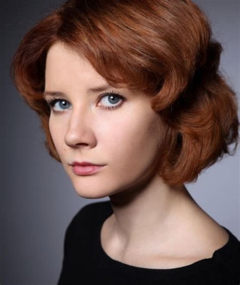 Inna Kolyada – Movies, Bio and Lists on MUBI