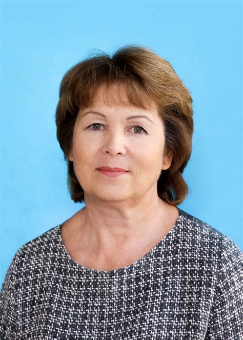 Персоны
