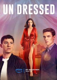 Разоблачение (2024) фильм смотреть онлайн в хорошем качестве HD ...