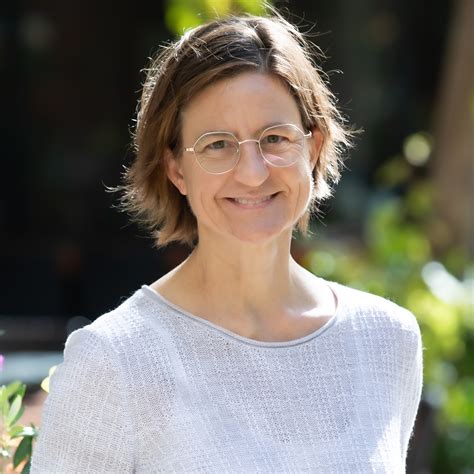 Who We Are - My Safety Nest