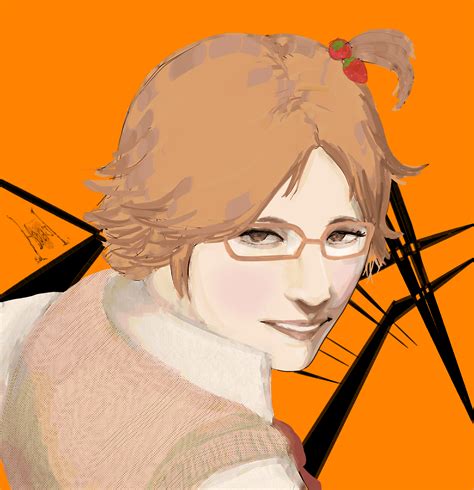 Readers are sharing the most moving pgh obits online 4