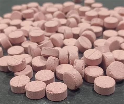 OCEAN TREAT KRILL TABLETS, Loose Package, 100gm at ₹ 1700/kg in Thoothukudi