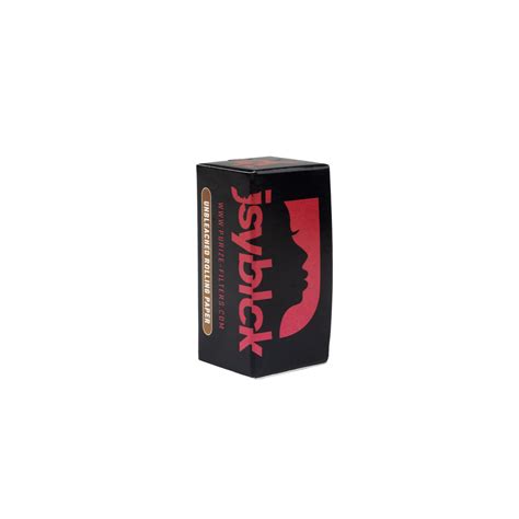 Longpapers, Blättchen & Zigarettenpapier online kaufen | PURIZE®