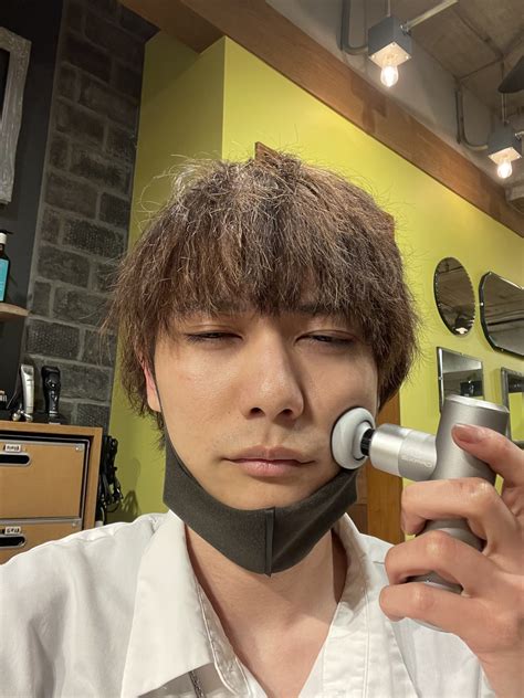 attina disney hair color 8