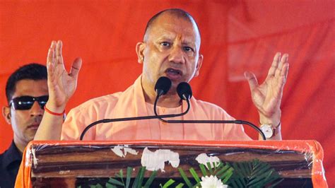 yogi adityanath inaugurates gurudwara tourism upgrades highlights