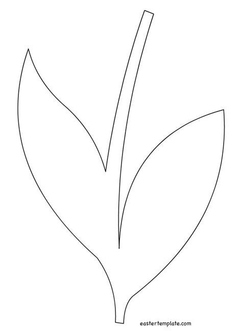 Pin on лето