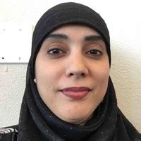 Rehana Sadiq - Production and Shipping Supervisor at Signode | LinkedIn
