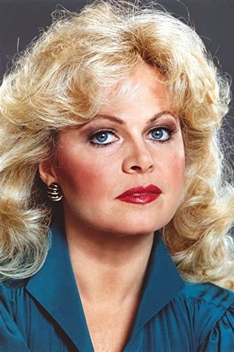 Sally Struthers - About - Entertainment.ie