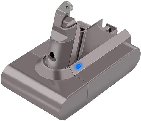 Cheap Dyson SV03 Battery – Aussie Battery Store