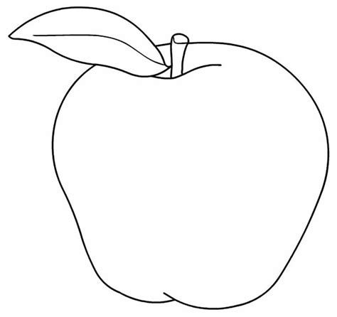 Maca Para Desenhar