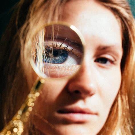 curious ways  constraints unlock creativity