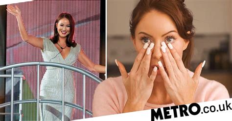 Big Brother: Laura Carter claims reality TV 'ruined' her life | Metro News