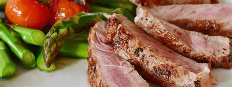 pork sensitivity signs symptoms simply sensitivity checks