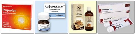 Лечение отита у детей: чем лечить в домашних условиях, капли в ухо ...